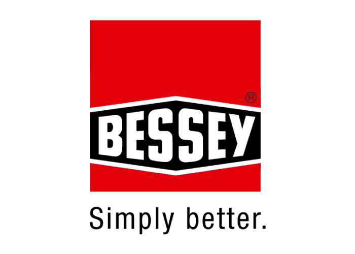 BESSEY