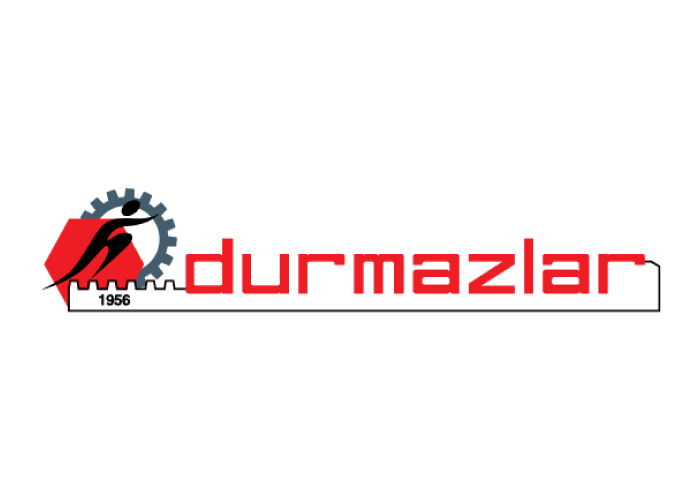 DURMAZLAR