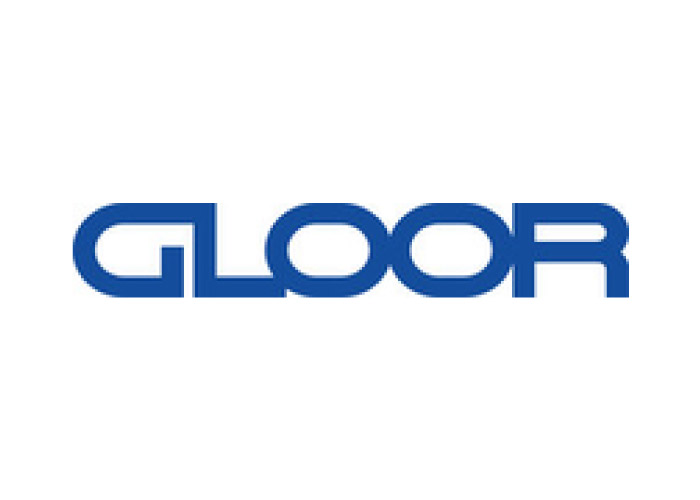 GLOOR