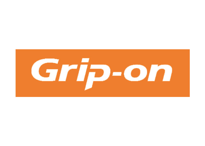 Grip-on