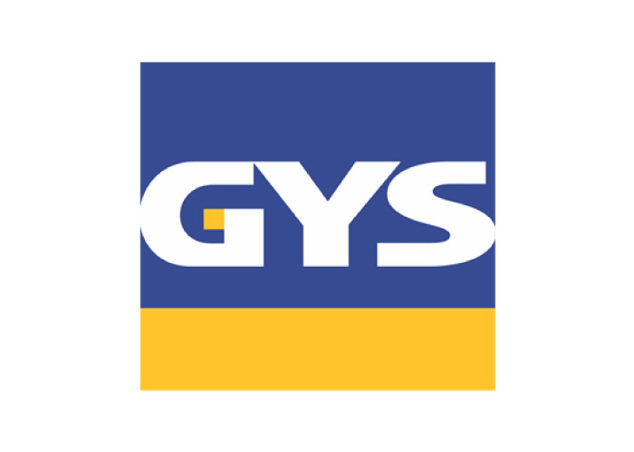 GYS