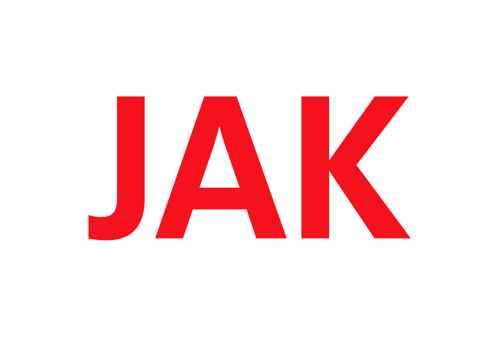 JAK