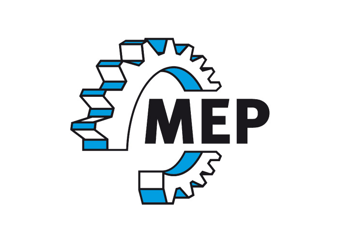 MEP