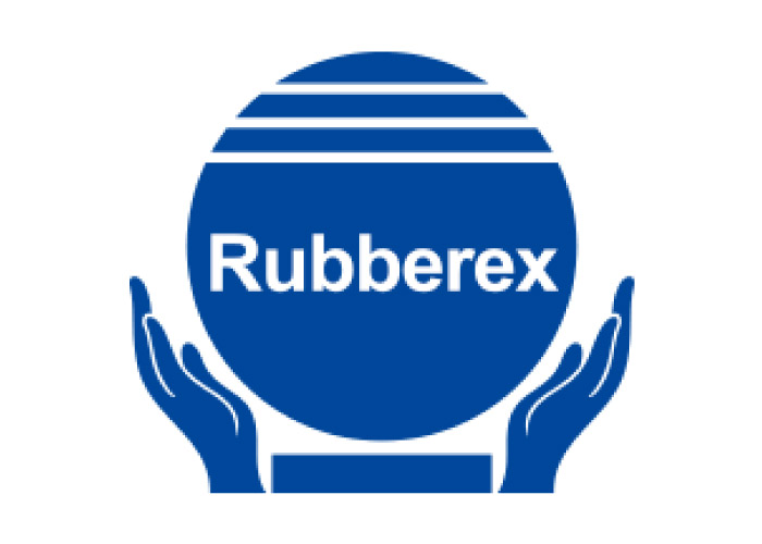 RUBBEREX