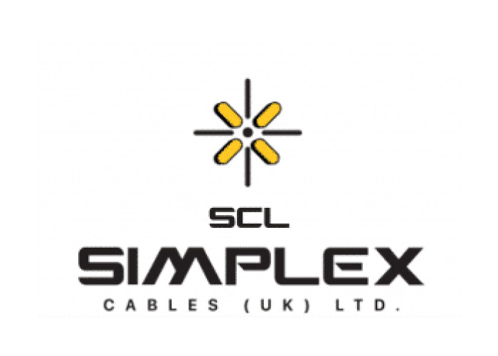 SIMPLEX