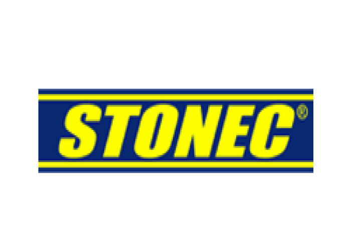 STONEC